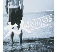 Various - Otona Surf [Import]