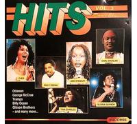 Various Ottawan - Dance CIassics - D.i.s.c.o. etc.