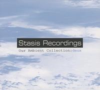 Various - Our Ambient Collection: Deux [Import]