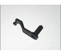 Various - Our Impact Will Be Felt - A Tribute to Sick Of It All