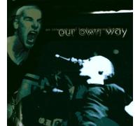 Various - Our Own Way [Import]