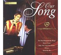 Various - Our Song [Import]