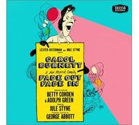 Various - Out Fade in