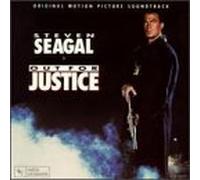 Various - Out for Justice