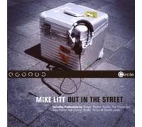 Various - Out In The Street