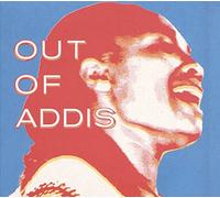 Various - Out of Addis