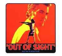 Various – Out of Sight – MCA