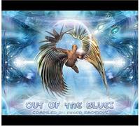 Various - Out of The Blues [Import]
