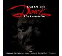 Various – Out of The Dark – Import