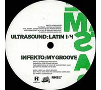 Various - Out Patients 3 Ep