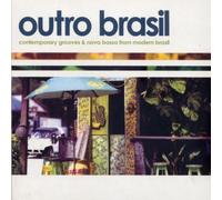 Various - Outro Brazil