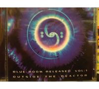 Various - Outside The Reactors Vol.1 [Import]