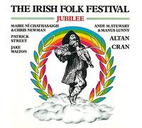 Various - Outstanding Irish Folk Music (Compilation CD, 20 Tracks)