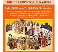 Various - Overtures