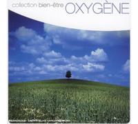 Various - Oxygene