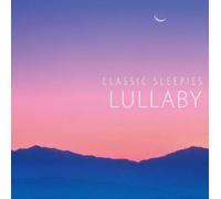 Various - Oyasumi Classics 10 Lullaby [Import]