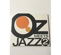 Various - Oz Meets Jazz 2 [Import]