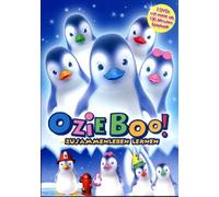 Various - Ozie Boo-Zusammen Lernen Box [Import]