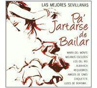 Various - Pa Jartarte de Bailar [Import]