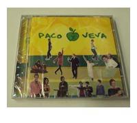 Various - Paco Y Veva [Import]