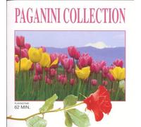 Various - Paganini Collection