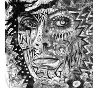 Various - Pain in The Big Neck [Import]