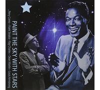 VARIOUS - Paint The Sky with Stars PT 1 CD [Import]