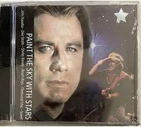 VARIOUS - Paint The Sky with Stars PT 3 CD [Import]