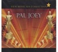 Various - Pal Joey [UK Import]
