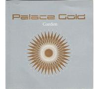Various - Palace Gold: Garden