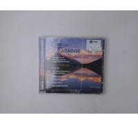 Various - Pan Pipes from P. [Import]