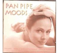 Various - Pan Pipes of Love