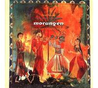 Various - Pannke: Morungen