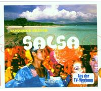 Various - Panorama