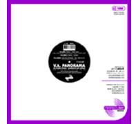 Various - Panorama EP [Import]