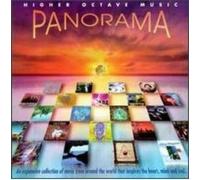 Various - Panorama [Import]