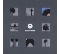 Various - Panorama [Import]