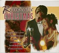 Various - Panpipe Christmas [Import]