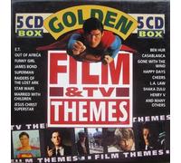 Various - Panpipe Plays Golden Memo [Import]