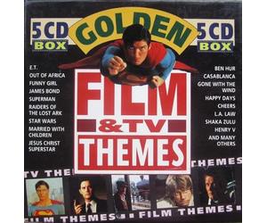 Various - Panpipe Plays Golden Memo [Import]