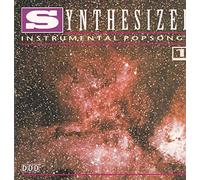 Various - Panpipe Plays Rogers & De [Import]