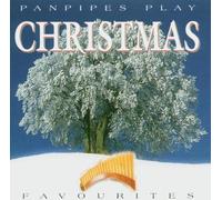 Various - Panpipes Play Christmas [Import]