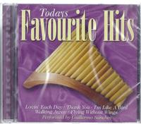Various - Panpipes Play [Import]