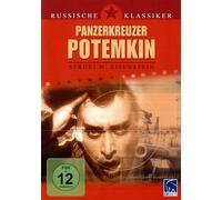 Artistes divers – Panzerkreuzer Potemkin – Import – ICESTORM