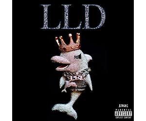Various - Paper Route Empire: Long Live Young Do h