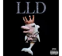 Various - Paper Route Empire: Long Live Young Dolph [Import]