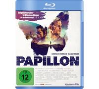 BR-D/PAPILLON/2018 G