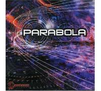 Various - Parabola [Import]