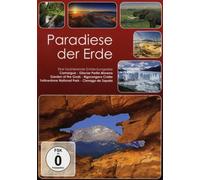 Various - Paradiese der Erde Vol.4