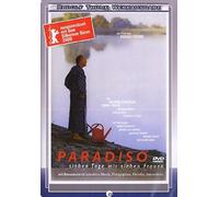 Various - Paradiso-Sieben Ta